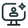 icon